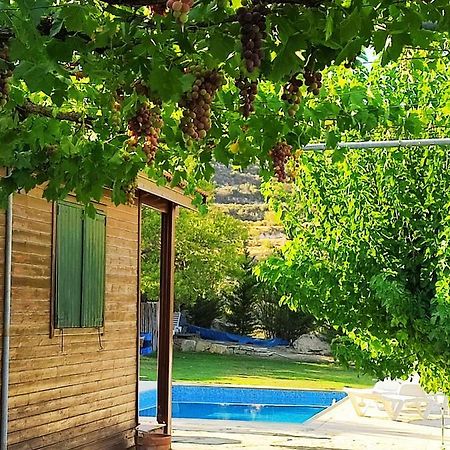 Koilani Village House Екстериор снимка
