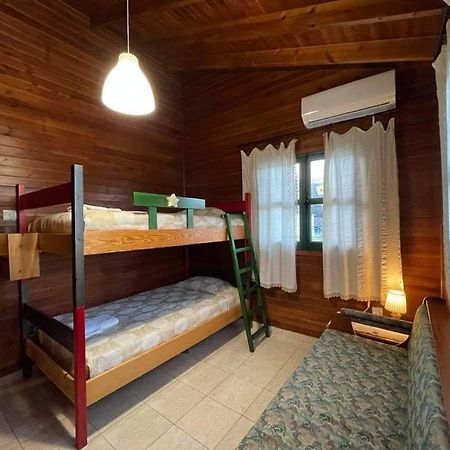 Koilani Village House Екстериор снимка