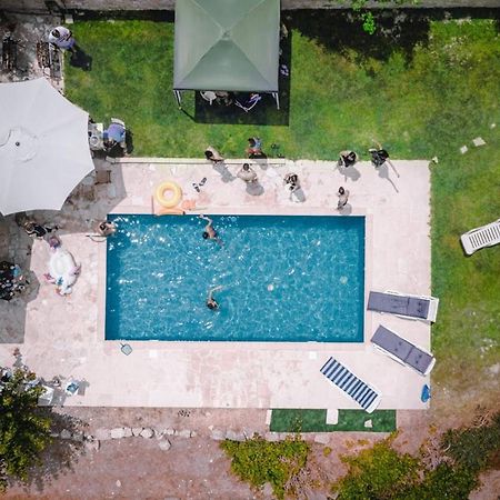 Koilani Village House Екстериор снимка