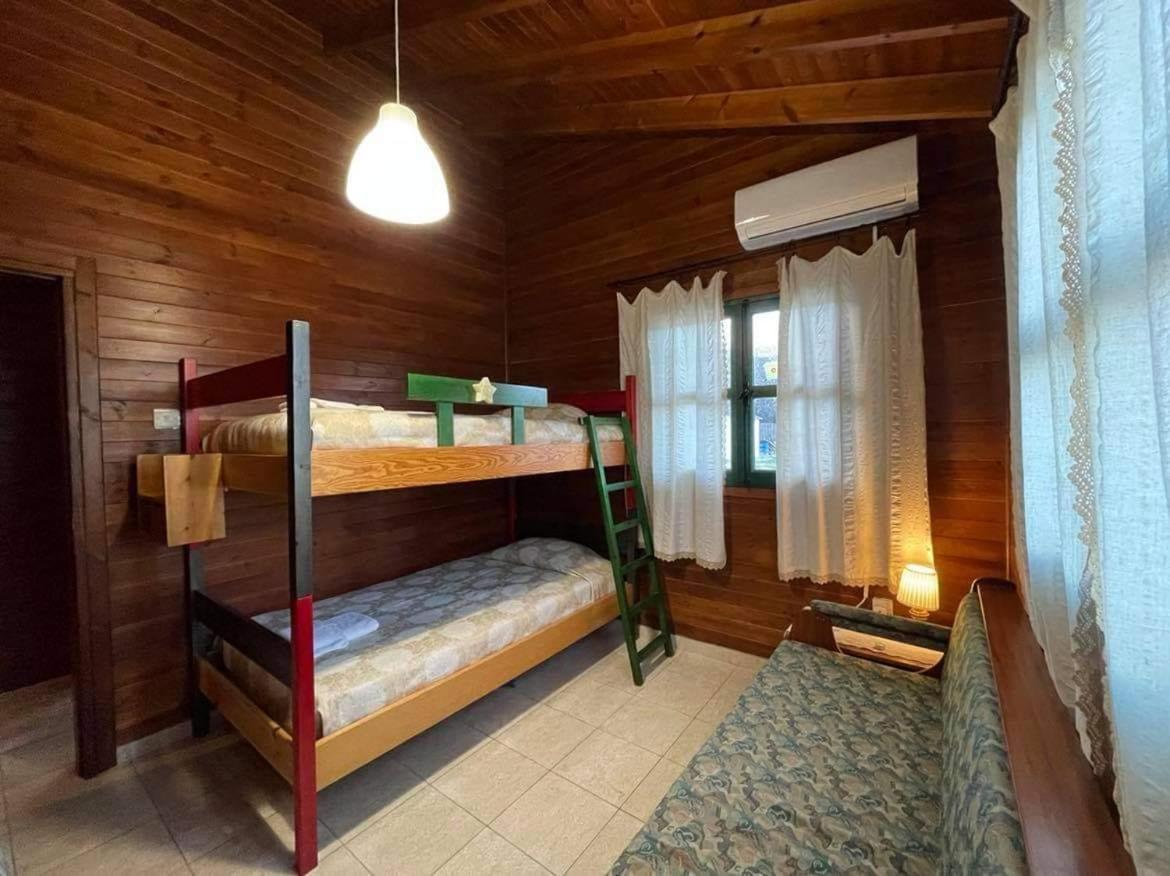 Koilani Village House Екстериор снимка