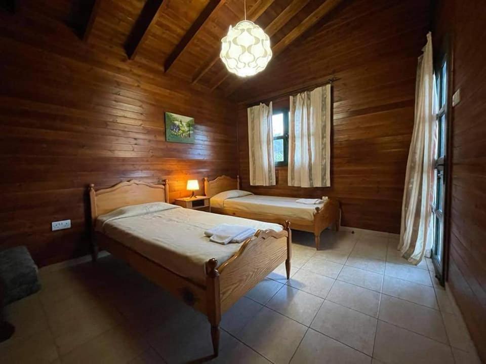 Koilani Village House Екстериор снимка