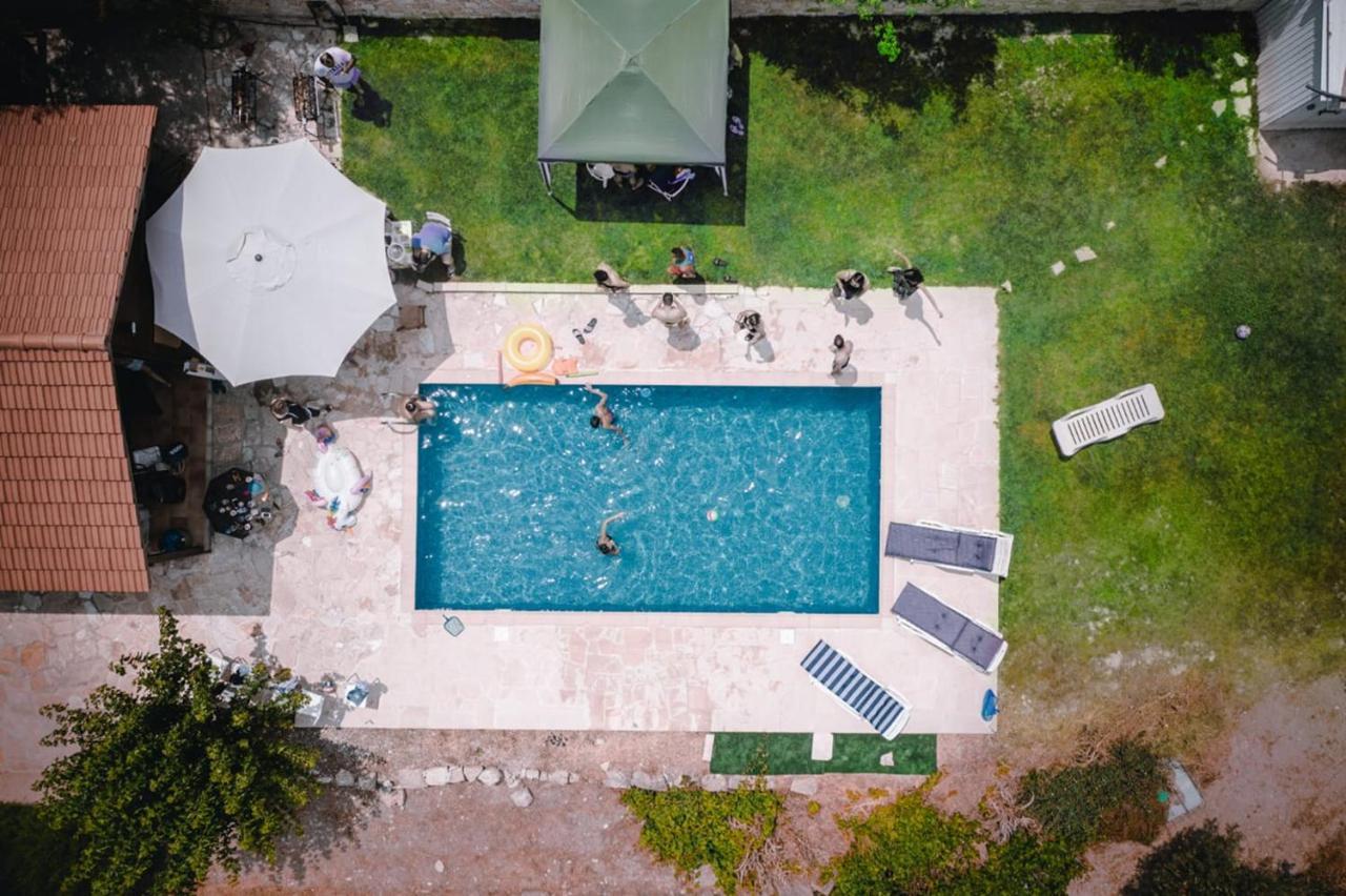 Koilani Village House Екстериор снимка
