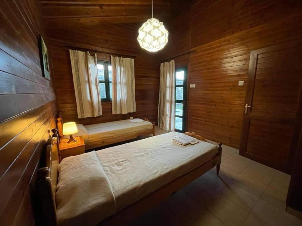 Koilani Village House Екстериор снимка