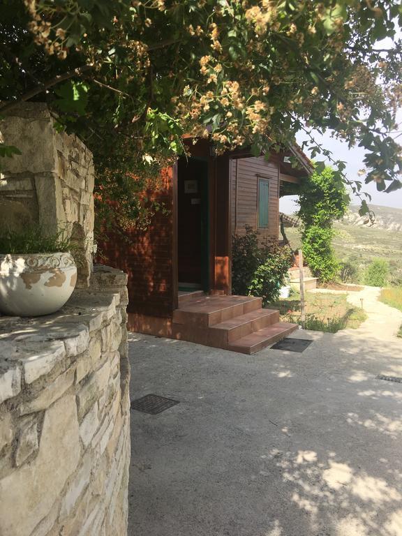 Koilani Village House Екстериор снимка