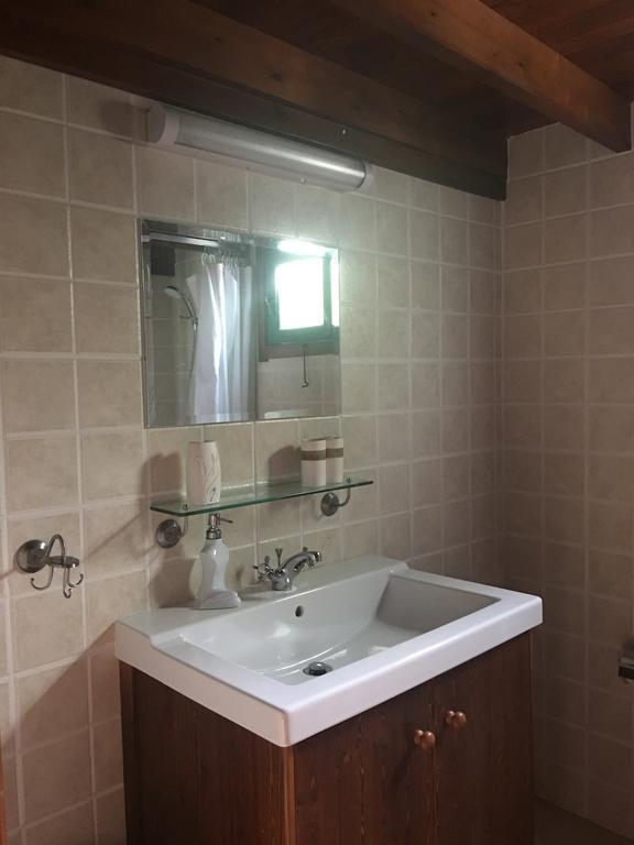 Koilani Village House Екстериор снимка