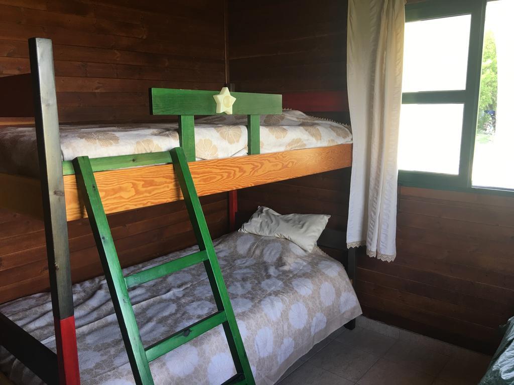 Koilani Village House Екстериор снимка
